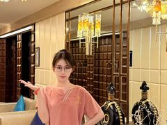 -东方棕泉·洗浴·按摩·美食国际水疗会所(福田店)