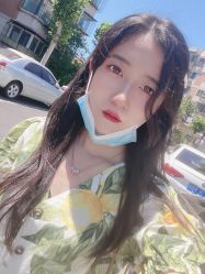 -BULB STUDIO 巴柏明星发型工作室