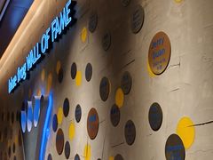 -bluefrog蓝蛙(悠唐购物中心店)