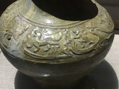 -平原博物院