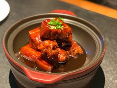 -权茂上海菜(殷行路店)