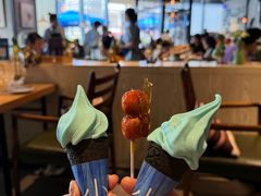 -小大董·烤鸭(五棵松店)