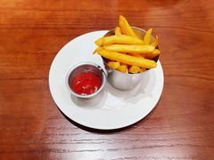 -bluefrog蓝蛙(悠唐购物中心店)