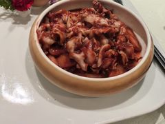 -国惠大酒楼(宝龙店)