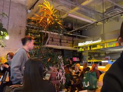 -Blac+Blac(中海环宇荟店)