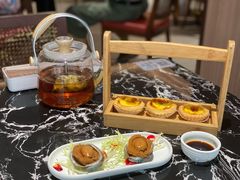 -小東馆(东纵路店)