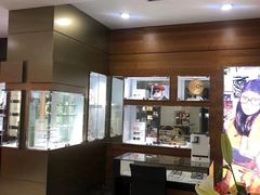 -宝岛眼镜(广州佛山祖庙店)