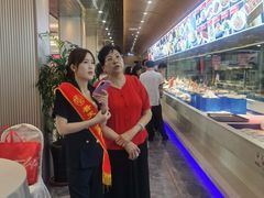 -普天和酒楼(天津之眼店)