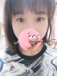 -西施无菌半永久纹绣眉眼影唇轻增发纹发际线