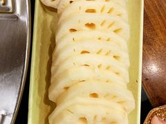 -大龙火锅(老店)