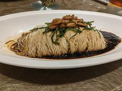 -鹿园 MOOSE(长宁店)