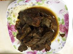 -金太太速食(北下关店)