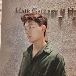-Hair  Gallery