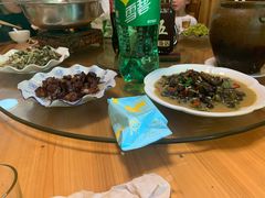 -途中饭店(开化店)