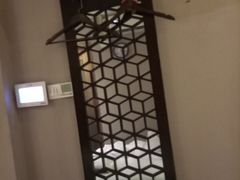 -富侨养生(光大会展店)