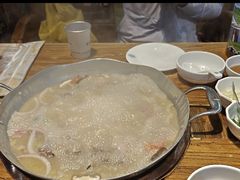 -泽成冰煮羊(非·遗三分店)