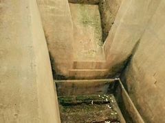 -马王堆汉墓遗址
