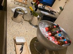 -杭州武林万怡酒店