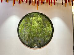 -青水瓦台汤泉(未央店)