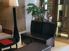 -粤海喜来登酒店·采悦轩中餐厅(天河城店)