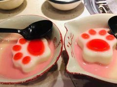 -猫抓烤肉(武进吾悦广场店)