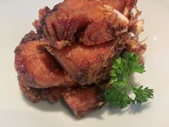 -南翔馒头店(豫园店)