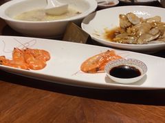 -高佳庄·舟山海鲜(海景旗舰店)