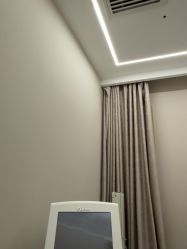 -LIHER北京丽合医疗美容医院