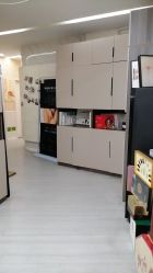 -摩瘦纤体订制减肥