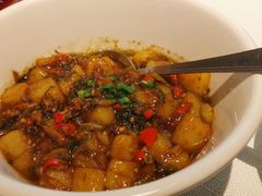 -麓湘小镇(开福万达广场店)
