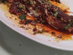 -那达慕蒙古风味酒楼