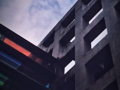 -海上海弘基休闲广场