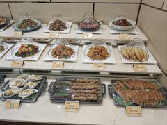 -双井轩(双井店)