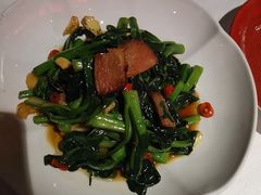 -大鸭梨烤鸭·北京菜(大兴南小街店)