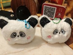-小吊梨汤·北京菜·烤鸭(清河万象汇店)