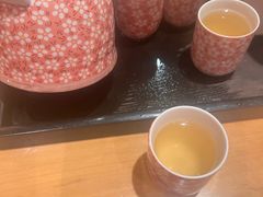 -大江户·温泉洗浴(浑南店)