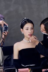 -墨克影像婚纱摄影