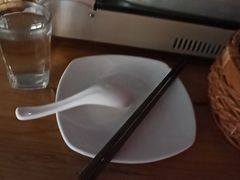 -半天妖烤鱼(方庄店)