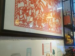 -元氏钵仔糕(北京路店)