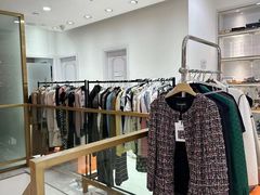 -奢物·巴黎站奢侈品回收寄售