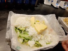 -大米先生(成都青龙街店)