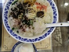 -老温州馄饨担(东游大厦店)