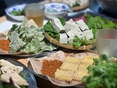 -王奋斗贵州酸汤牛肉火锅