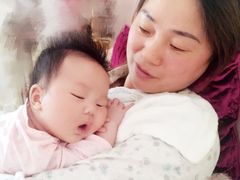 -葱妈母婴医护月嫂中心(浦东店)