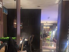 -西郊八号·山野江西菜(开发区店)