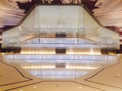 iphone_upload_pic-广州四季酒店