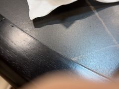 -全乐鱼馆·淳牌有机鱼直营店