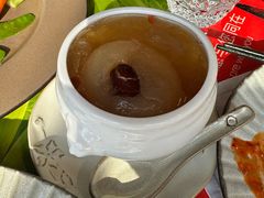 -华阳时光吧餐厅(华阳广场国际大饭店)