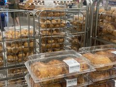 -山姆会员商店(邻瑞广场店)