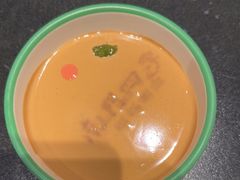 -南门四季铜锅涮肉(大屯·北苑店)